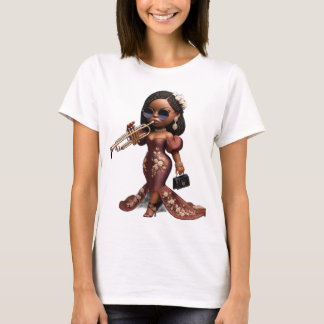 Diamond Eagle Clothing T-Shirt