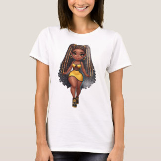 Diamond Eagle Clothing T-Shirt