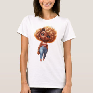 Diamond Eagle Clothing T-Shirt