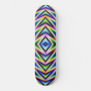 Diamond Eye Skateboard