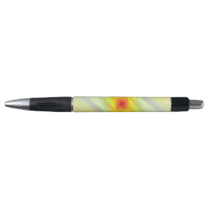 Diamond firebird 2 pen
