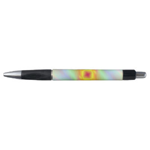Diamond Firebird 3 Pen