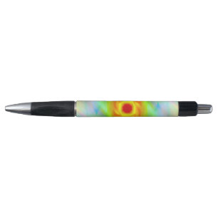 Diamond firebird 5 pen