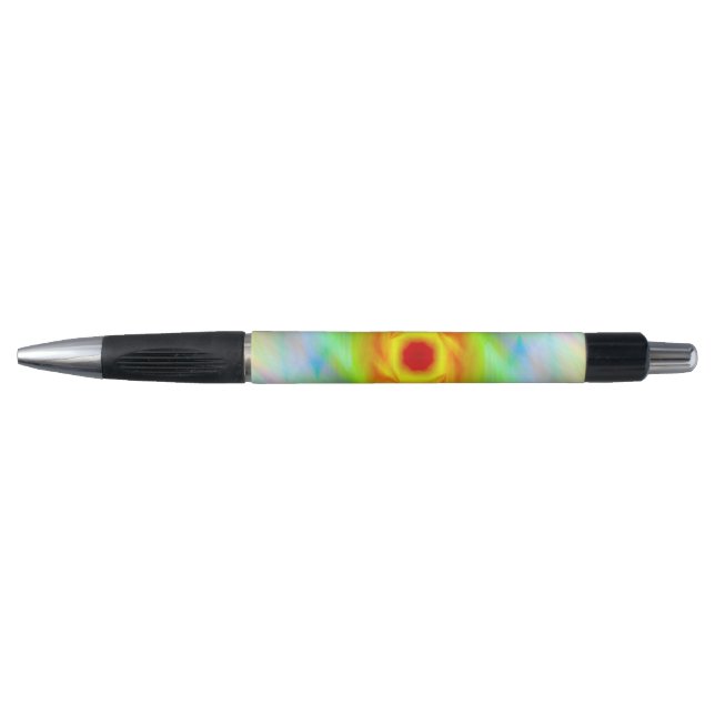 Diamond firebird 5 pen (Front)
