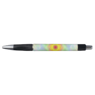 Diamond firebird 7 pen