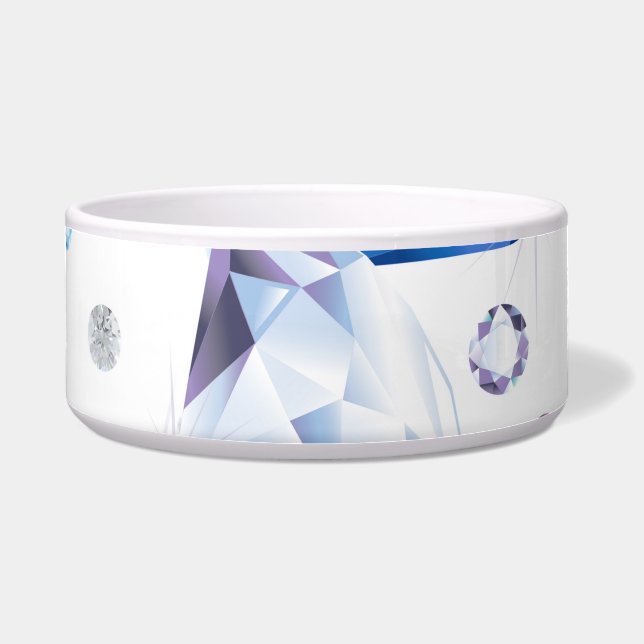Diamond Galaxy 1 (Front)