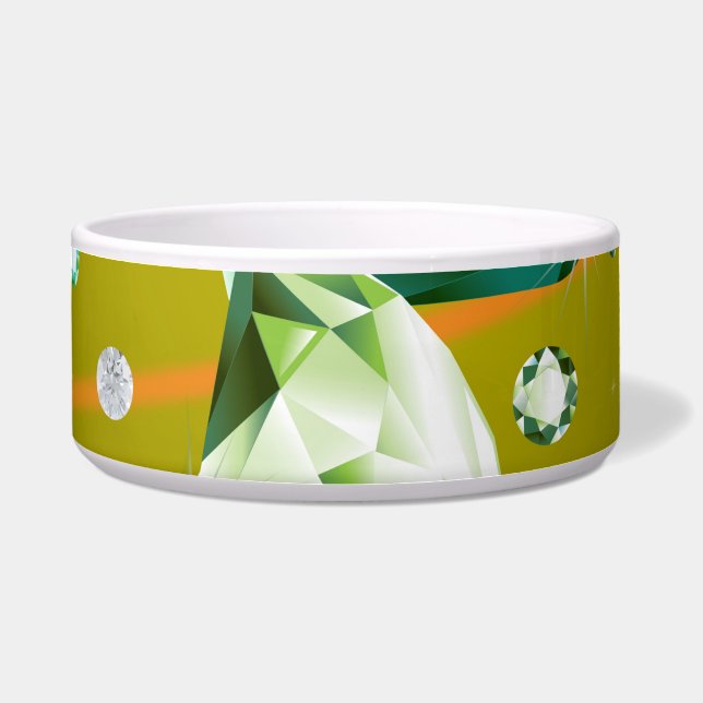 Diamond Galaxy 10 (Front)