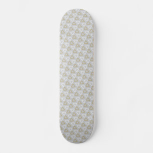 Diamond Galaxy 13 Skateboard