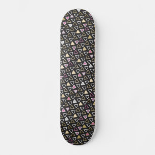 Diamond Galaxy 15 Skateboard
