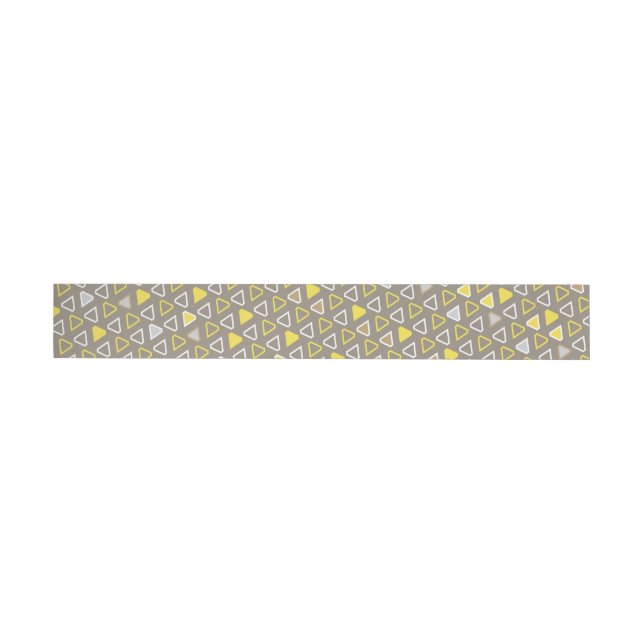 Diamond Galaxy 18 Wrap Around Label (Individual)