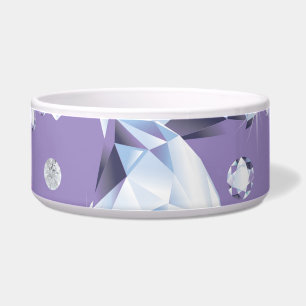 Diamond Galaxy 2