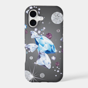 Diamond Galaxy 5