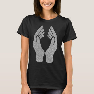 Diamond Hands T-Shirt