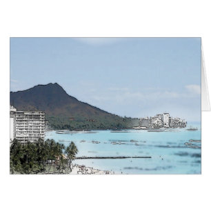 Diamond Head 2