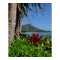 Diamond Head, Honolulu, Hawaii