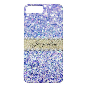 Diamond Jewel Or Parties scintillant Bling Coque p