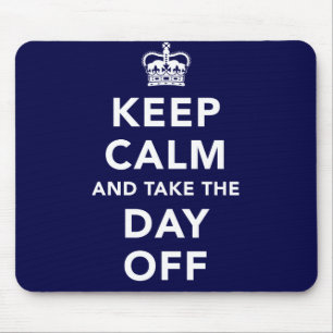 Diamond Jubilee Commemorative Mousemat Mouse Pad