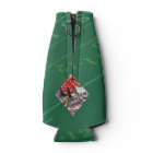 Diamond - Las Vegas Playing Card Shape