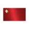 Diamond Logo Business Card