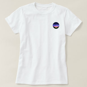 Diamond Night T-Shirt