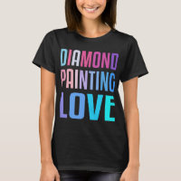 Diamond Painting Love Craft Hobby Pictures Tools 5