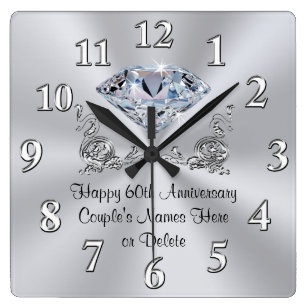 Anniversary Gifts On Zazzle Ca