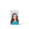 Diamond Platform Pageant Business Card