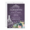 Diamond princess dress watercolor chic quinceanera