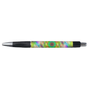 Diamond spears 7 pen