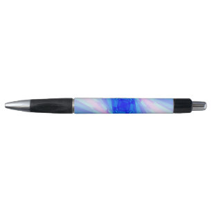 Diamond Spears Pen