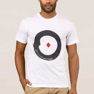 diamond T-Shirt