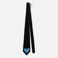Diamond Ties