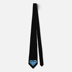 Diamond Ties