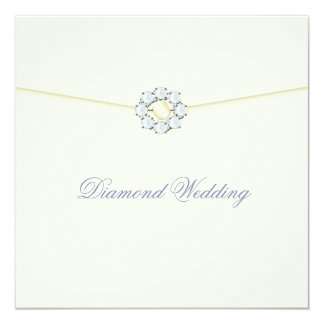 60th Anniversary Invitations Announcements Zazzle Canada 60th Anniversary Invitations Announcements Zazzle Canada