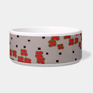 DiamondFlowersSquaresRectangles