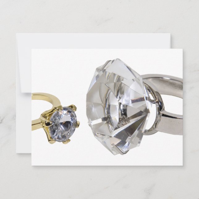 DiamondRings112409 (Front)