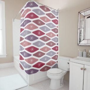 Diamonds and Starbursts