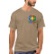 Diamonds Are Forever T-Shirt