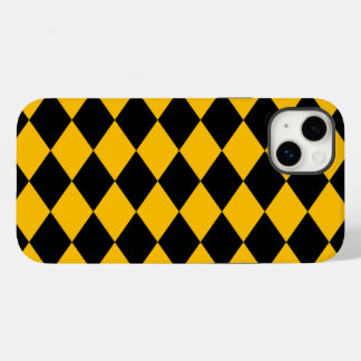 Diamonds Case-Mate iPhone 14 Plus Case
