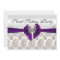 Diamonds Damask and Butterfly Sweet Sixteen
