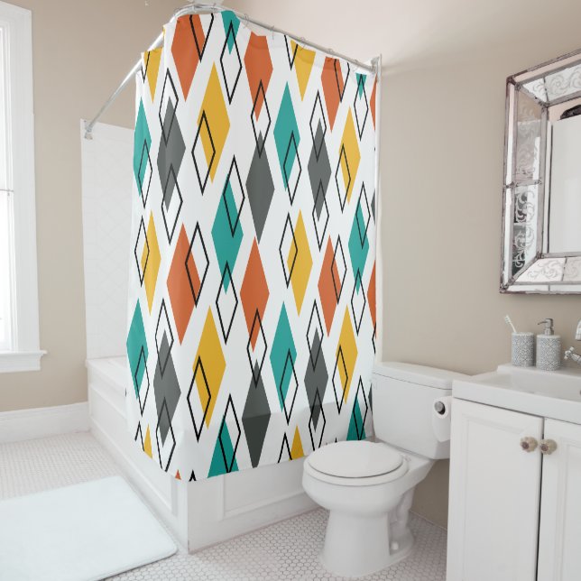 Diamonds Forever (In Situ)