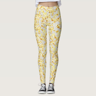 DIAMONDS LEGGINGS