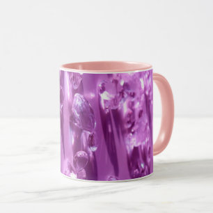 Diamonds Mug