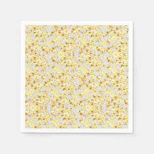 DIAMONDS   NAPKIN