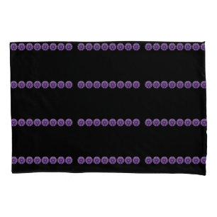 Diamonds Pillowcase