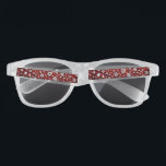 Diamonds Plastic Sunglasses<br><div class="desc">Diamonds Plastic Sunglasses</div>