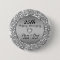 Diamonds & Silver 25th Wedding Anniversary 2