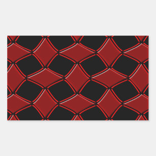 Diamonds Sticker