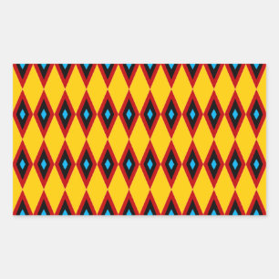 Diamonds Sticker