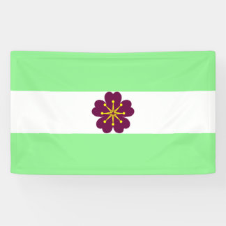 Diamoric Pride Banner